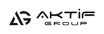 Aktif Group