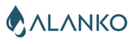Alanko