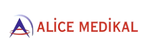 Alice Medikal
