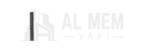 Almem Yapı
