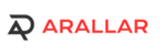 Arallar