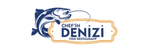 Chefin Denizi