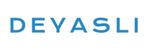 Deyaslı