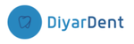 Diyardent