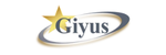 Giyus