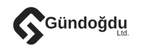Gündoğdu