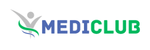Medi Club