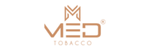 Med Tobacco