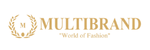 Multibrand