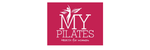 My Pilates