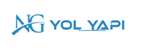 Ng Yol Yapı