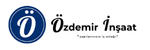 Özdemir