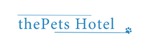 Pets Hotel