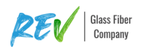Rev Glass Fiber