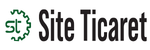 Site Ticaret