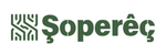 Soperec