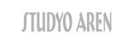 Stüdyo Aren