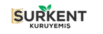 Surkent