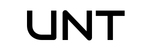Unt