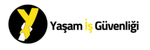 Yaşam İsg